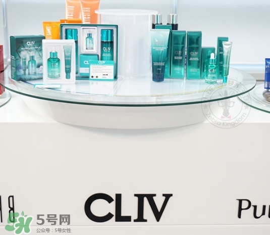 cliv绿胖子防晒霜怎么样_多少钱_真假辨别